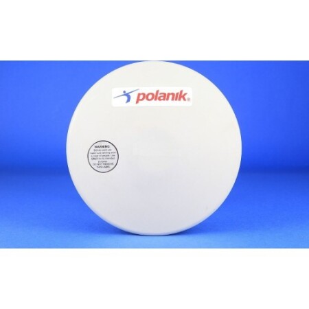 Discus throw Polanik SRD-1.6 - Polanik
