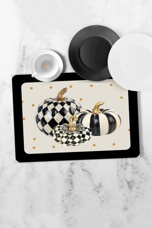 Dish Drying Mat Drying Drying Mat Countertop Dish Rack 40x50cm Washable - Aymirahome