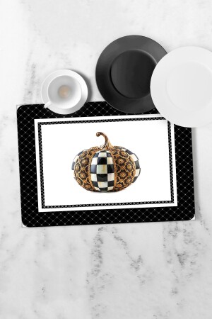 Dish Drying Mat Drying Drying Mat Countertop Dish Rack 40x50cm Washable - Aymirahome