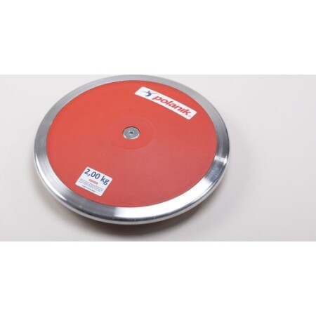 Disk atma Polanik TPD11-2 - Polanik
