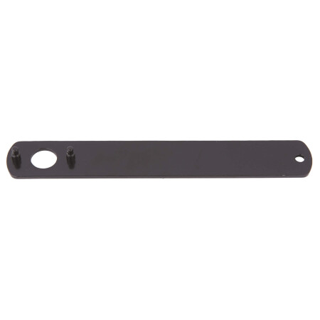 Disk removal key MAKITA 782423-1 - Makita Accessories