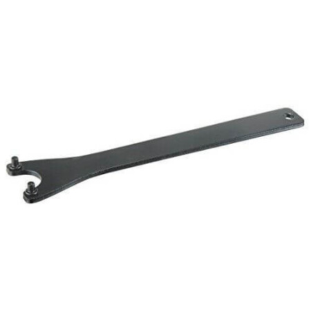 Disk removal key MAKITA - Makita Accessories