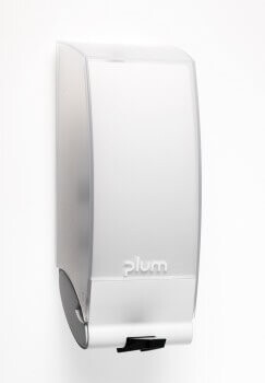 Dispenser 1L PLUM CombiPlum - Plum