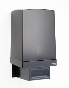 Dispenser PLUM Maxi Plum - Plum