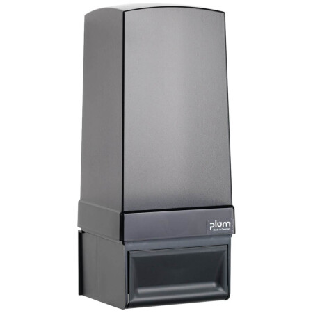 Dispenser PLUM Standard - Plum