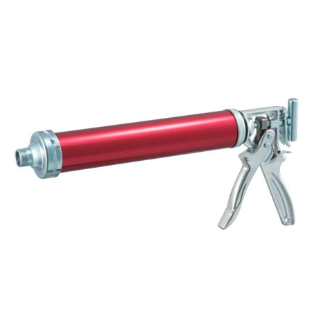 Dispensing gun TAJIMA Bulk Super 3Way - Tajima