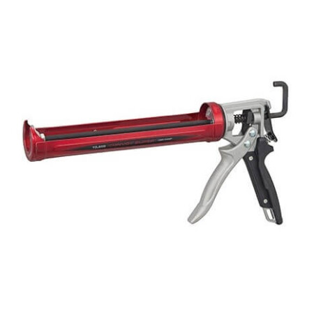 Dispensing gun TAJIMA Convoy Super 26 - Tajima