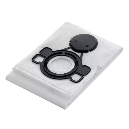 Disposable dust bags FLEX VE5 FS-F VC/E 21-26L, 5pcs. - FLEX Accessories