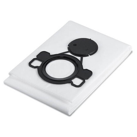 Disposable pump bags FLEX FS-F VCE 33-44 L/M, 5pcs. - FLEX Accessories