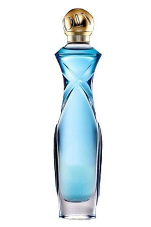 Divine Edp 50 ml Women's Perfume 5069952265527 - Oriflame