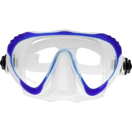 Diving goggles Aqua Speed Neo Col. 11 - Aqua-Speed