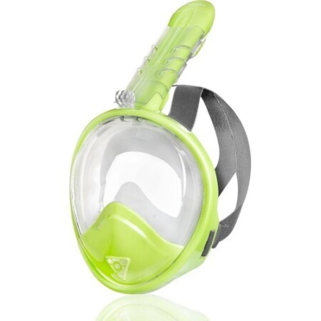 Diving mask Spokey Zumi Jr 928378 - Spokey