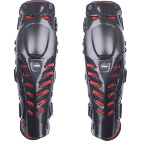 Diz-kaval kemiği koruyucu W-TEC VP900 - W-TEC