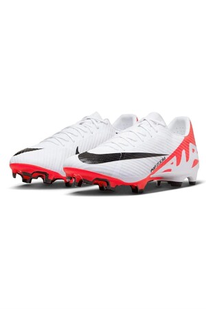 DJ5631-600 Mercurial Vapor 15 MG Krampon - Nike