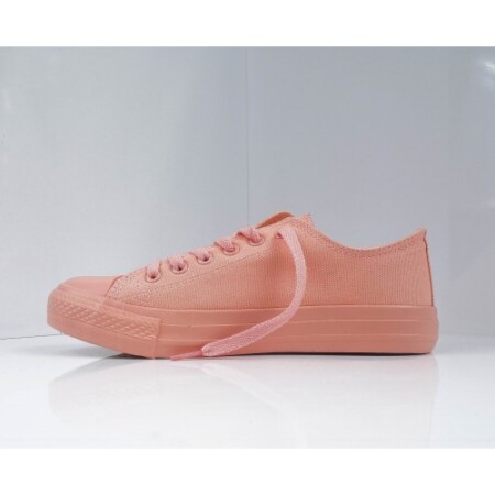 DK Sneakers Name Of Style Blue TR10439-1 - DK