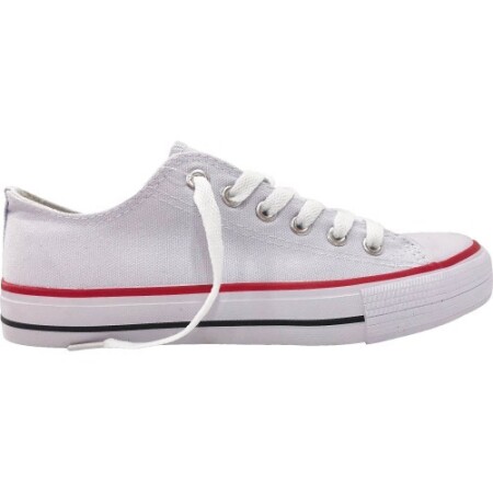 DK Sneakers Trampek Navy Red TR10439-3/NAVY/RED - DK
