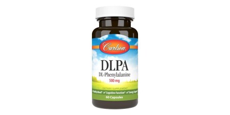 DLPA - POWERBODY