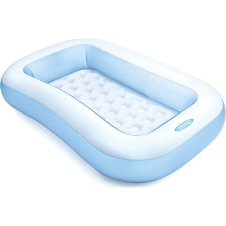 Dmuchany lavabo dla dzieci brodzik INTEX 57403 - Intex