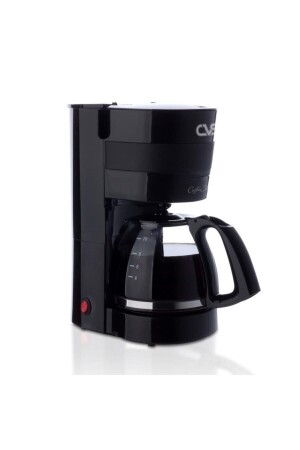DN 19813 Coffee Master Filterkaffeemaschine DN 19813 - CVS