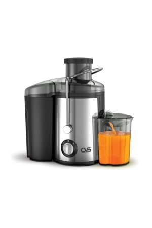 Dn-2224 Energicao Juicer 600 Watt DN 2224 - CVS