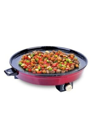 DN 3959 Braten-Bratblech SAC12B - CVS