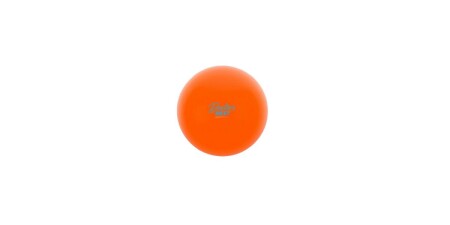 Doctor's Best Stress Ball - POWERBODY