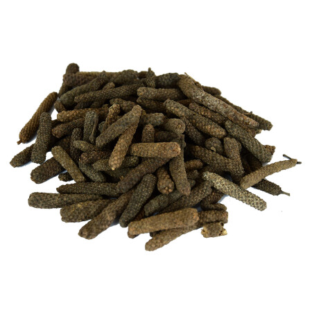 Doğal Darı Fülfül - Uzun Biber 100 Gr Paket - Lokmanavm