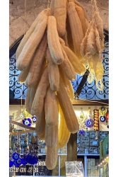 Doğal Jumbo Kabak Lifi Kesesi 55-70 Cm Arasıdır TYC00673448352 - Üçler aktariye