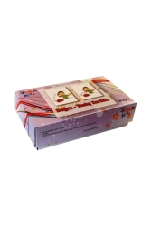 Doğru-yanlış Kartları 83271 - Genel Markalar