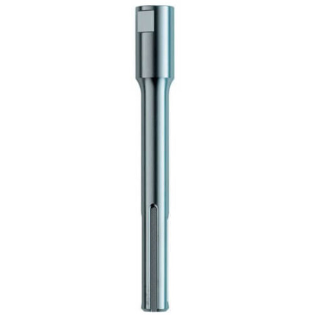 Adapter DOMAS SDS-Max VERSION 195mm - Domas