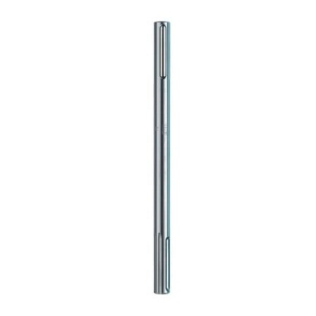 DOMAS SDS-Max Verlängerung 320 mm - Domas