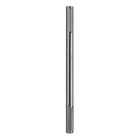 DOMAS SDS-Max Verlängerung 750 mm - Domas