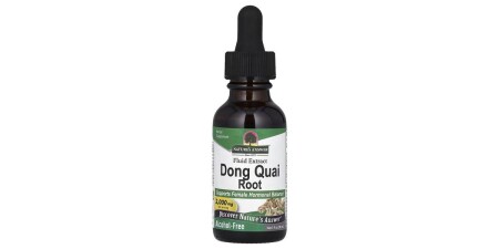 Dong Quai Root - POWERBODY