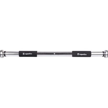 Doorway Pull-up Bar inSPORTline - inSPORTline
