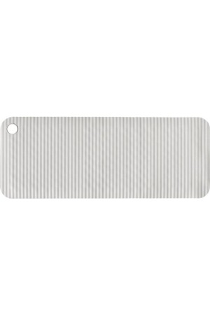 Doppa Banyo Kaydırmazı - Kaydırmaz Paspas - Küvet - Duş Paspası TYC00699691108 - IKEA