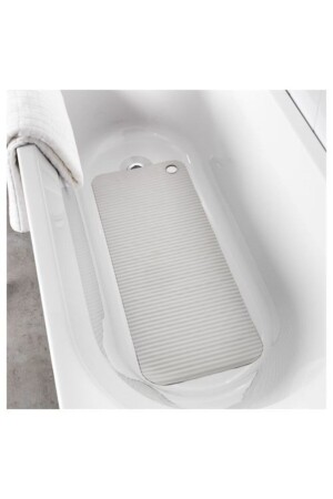 Doppa Bathroom Anti-Slip - Anti-Slip Mat - Bathtub - Shower Mat - Ikea