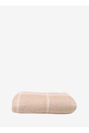 Doppeldecke – Beige - Boyner Evde