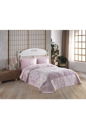 Doppeldecke Eliz Pink 8682475071727 - Genel Markalar