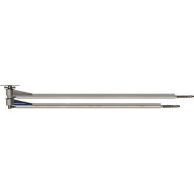 Doppelschlauchhalter R+M easywash365+ Nr. 109767921 - RM Suttner