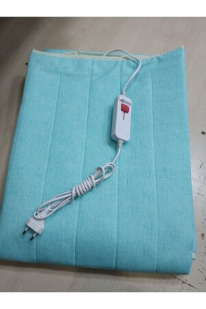 Doppelte Heizdecke 2 Stufen TYC00599692811 - NYK HOME