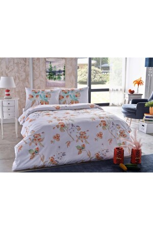 Doqu Armoni Nev Set Cft Nazende 210520342809 - Doqu Home