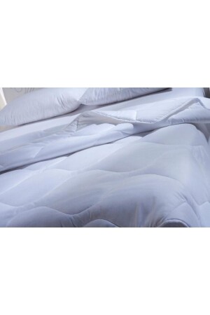 Doqu Home Microfiber Single Duvet - Bellona
