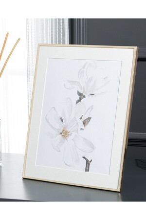 Dorothy Frame Gold - English Home