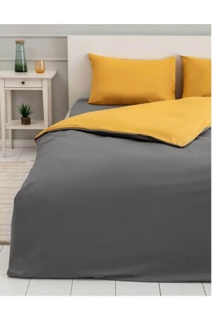 Double 200x220 Doppelseitiger Bettbezug Quilt Case0145388 021452214 - Sheri Home