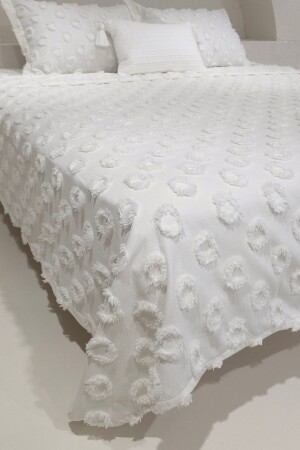 double bedspread - Best House Decor