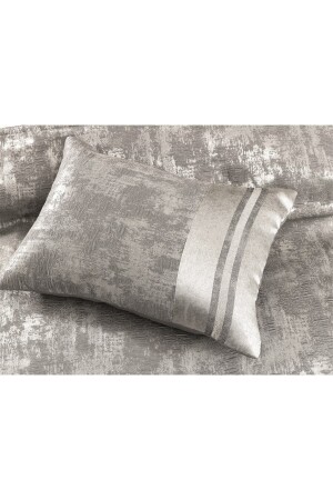 Double Bedspread Batik - Homeart