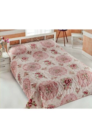 Double Blanket-pearl powder PEARL-Powder - Sarar