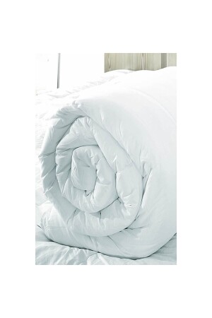 Double Duvet - Serev