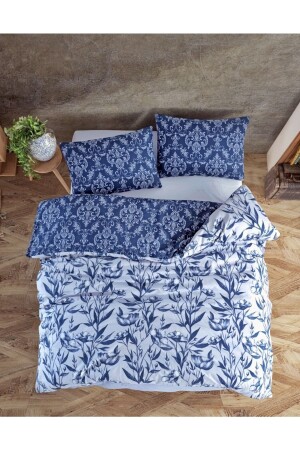 Double Duvet Cover Set 3421314 - hourglass store