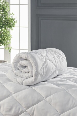 Double Economic Duvet MDMLSMCKY - Linnda Home